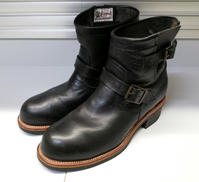 トゥエンジニアブーツ|CHIPPEWA