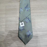 シルクネクタイ|MIYAKE DESIGN STUDIO