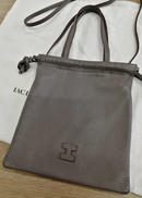 2WAYサコッシュバッグ|IACUCCI
