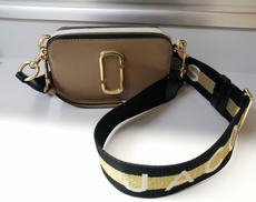 スナップショット|MARC JACOBS