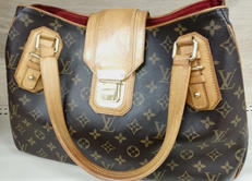 グリード|LOUIS VUITTON
