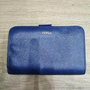 コンパクトウォレット|FURLA