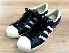 SUPERSTAR スニーカー|ADIDAS