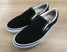 SKATE SLIP-ON|VANS