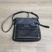 ショルダーバッグ|CALVIN  KLEIN