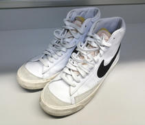 BLAZER MID|NIKE