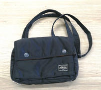 タンカーショルダーバッグ|PORTER