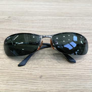 サングラス|RAYBAN
