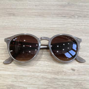 サングラス|RAYBAN