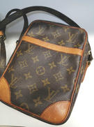 ダヌーブ SL1910|LOUIS VUITTON