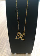 ネックレス|KATESPADE