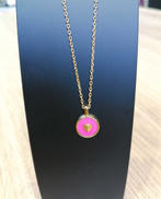 ネックレス|KATESPADE