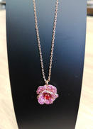 ネックレス|KATESPADE