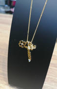 ネックレス|KATESPADE