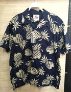 アロハシャツ|DUKE KAHANAMOKU