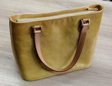 ヴェルニヒューストン|LOUIS VUITTON