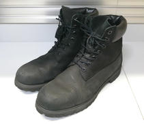6INCH PREMIUM WATERPROOF BOOTS|timberland