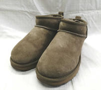 CLASSIC ULTRA MINI|UGG