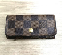 ミュルティクレ4|LOUIS VUITTON