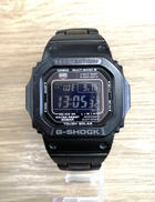 G-SHOCK|CASIO
