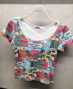 S/Sトップス|HYSTERIC GLAMOUR