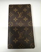 アジェンダ　ポッシュ|LOUIS VUITTON
