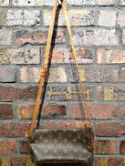 トロター|LOUIS VUITTON