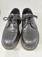 1461 BEX SQUARED 3EYE SHOES|DR.MARTENS