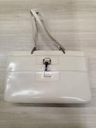 ハンドバッグ|GUCCI