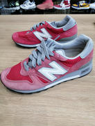 M1300CLR|NEW BALANCE