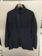 RAIN N WIND RESISTANCE URBAN J