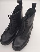8ホールブーツ|DR.MARTENS