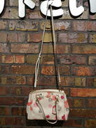 2WAYバッグ|COACH