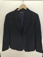 テーラードジャケット|TRICOT COMME DES GARCONS