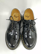 3ホールシューズ|DR.MARTENS