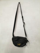 MANTIS 1 WAIST PACK|ARC'TERYX