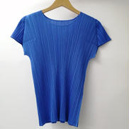 S/Sプリーツカットソー|PLEATS PLEASE