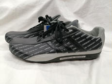 PORSCHE DESIGN|ADIDAS