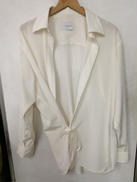 ドウギシャツ|RAINMAKER