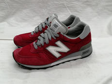 M1300CLR|NEW BALANCE