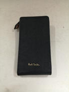 4連キーケース|PAUL SMITH