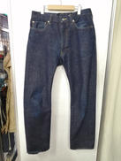 618 ORIGINAL|ANATOMICA