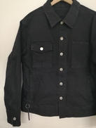 デニムジャケット|TH PRODUCTS