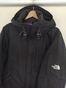 ダウンジャケット|THE NORTH FACE