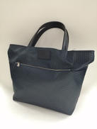 トートバッグ|LED BITES