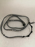 4連ブレスレット|CHAN LUU