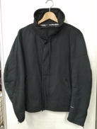 THUNDERSTRUCK SHORT C-JKT|NEIGHBORHOOD