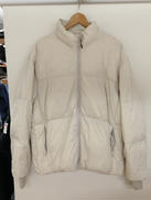 ダウンジャケット|FIRST DOWN