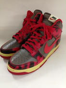 DUNK HIGH 1985|NIKE