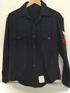 CPOシャツ|U.S.NAVY